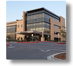 jordan valley medical center jordan valley medical center