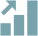 Chart icon
