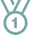 Medal icon
