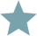 Star icon