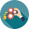 sierra-view--career-benefits