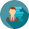 sierra-view--career-benefits