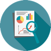 sierra-view--career-benefits