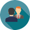 sierra-view--career-benefits