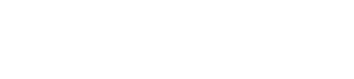 Truck care roadside assistance