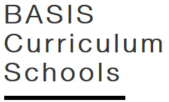 BASIS Educational Group Jobs