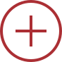 Plus icon