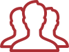 People icon