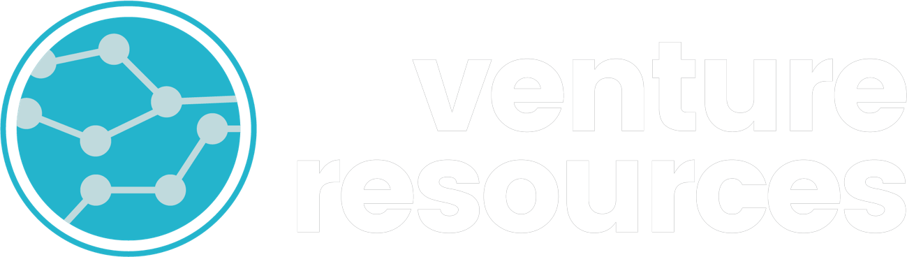 Venture Resources