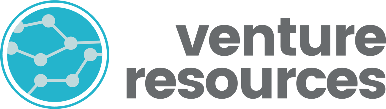 Venture Resources