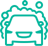 car wash icon