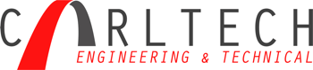 Carltech Logo
