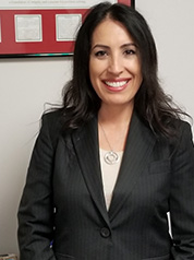 Karina Rodriguez-Colin