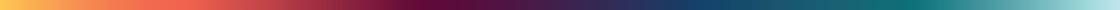 rainbow border