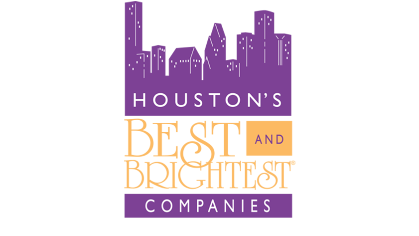 Best and Brightest Huston