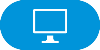 LIFE Benefits Icons