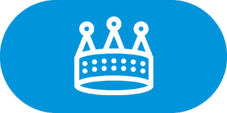 LIFE Benefits Icons