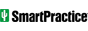 SmartPractice Jobs