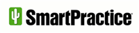 SmartPractice Jobs