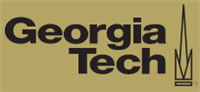 Georgia Institute of Technology Jobs