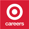 Target Jobs