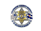 Arapahoe County Sheriff