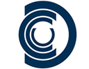 Denver Community Credit Union Jobs