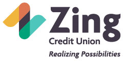 Zing Credit Union