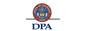 Colorado Department of Corrections