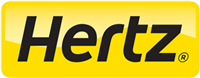 Hertz Car Sales Jobs