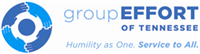 Group Effort of Tennessee, Inc. Jobs