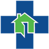 House Doctors Jobs
