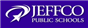 Jefferson County Public Schools