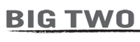 Big Two Toyota, Scion, Mitsubishi and Used Cars Jobs