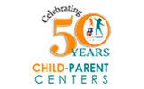 Child-Parent Centers Jobs