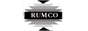 Rummel Construction
