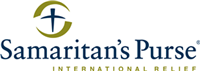 Samaritan's Purse Jobs