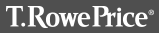 T. Rowe Price Jobs