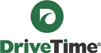 DriveTime Jobs