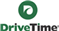 DriveTime