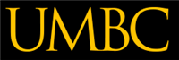UMBC Jobs