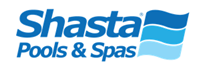 Shasta Pools & Spas Jobs