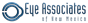 Eye Associates of New Mexico