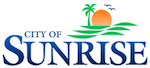City of Sunrise Jobs