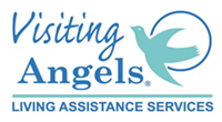 Visiting Angels Jobs