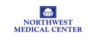 Northwest Medical Center Jobs