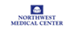 Northwest Medical Center