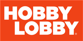 Hobby Lobby