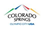 City of Colorado Springs
