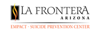 La Frontera EMPACT Jobs